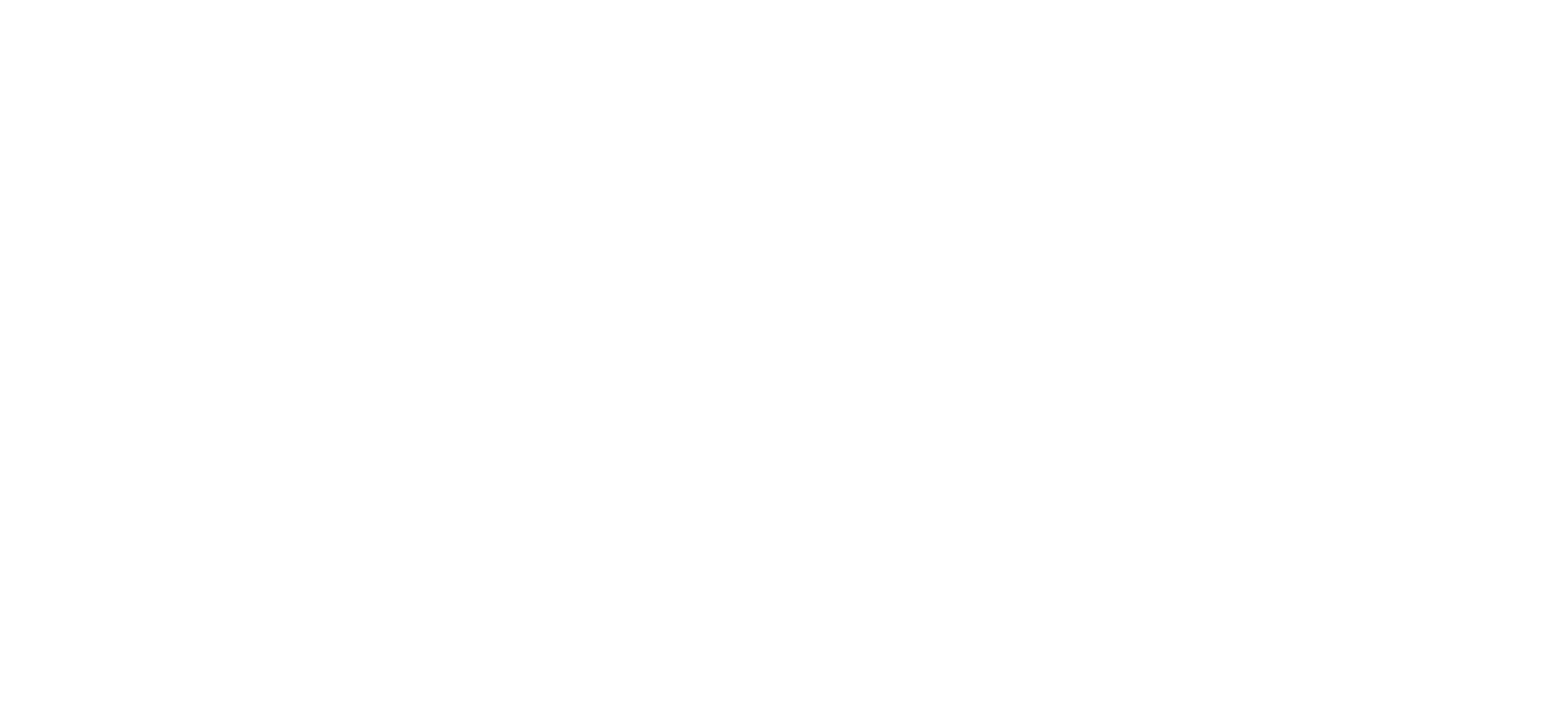 ZA Bank logo