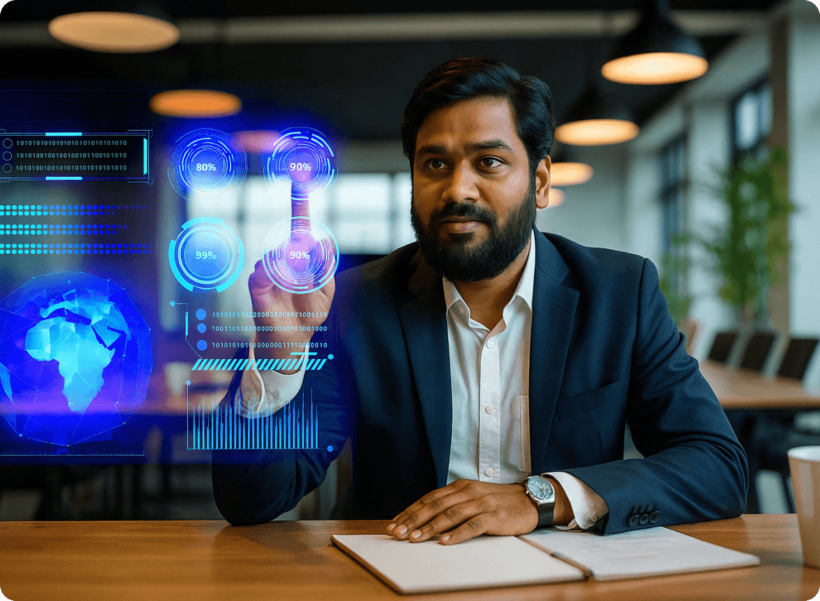 Best AI-Powered Procurement Software Solutions