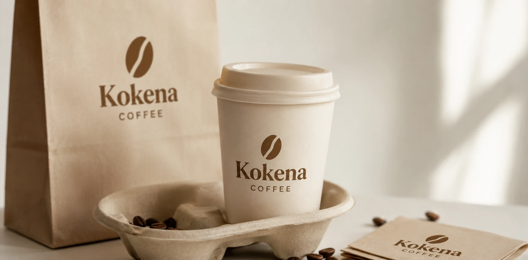person holding cup of coffee