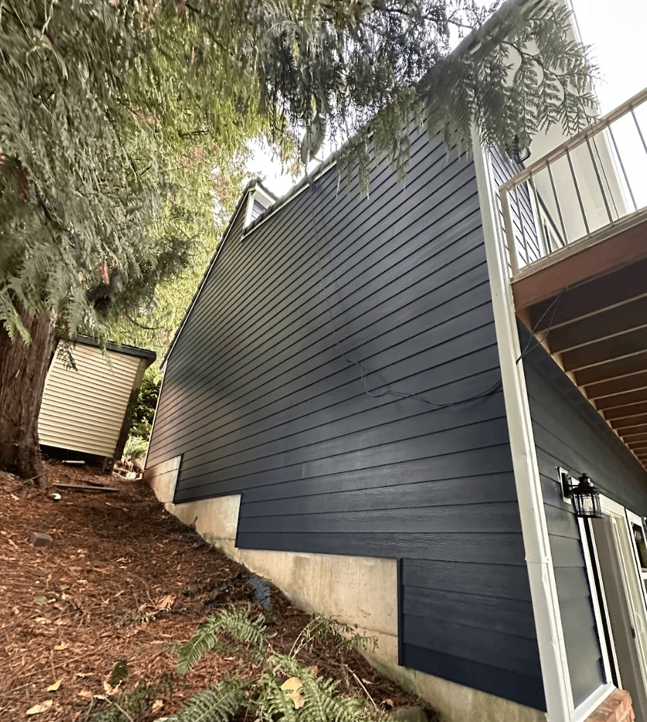 Gallery: See Our Renovation Projects in Action