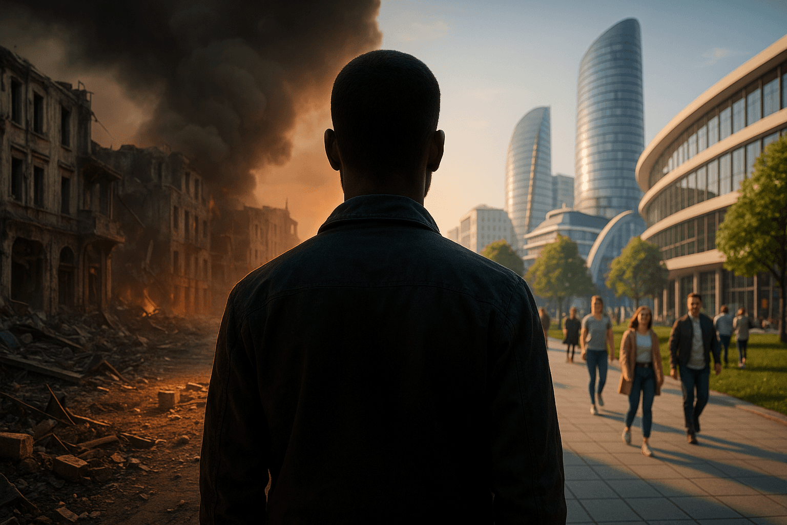 Explore more about us