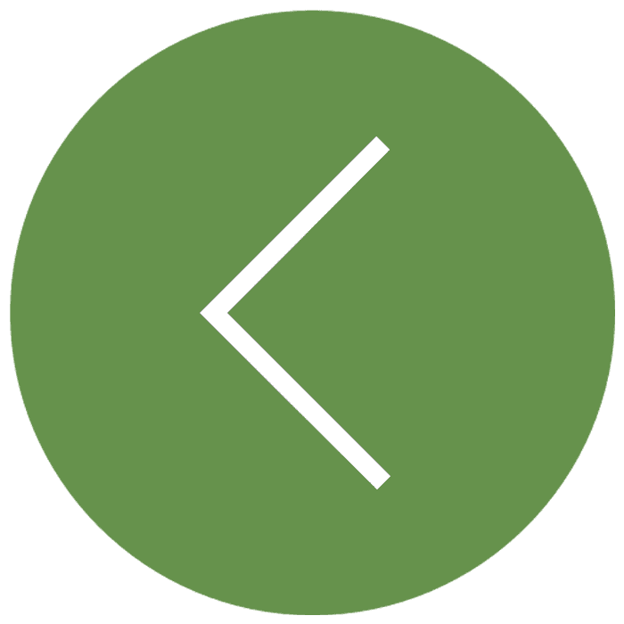 Back Arrow