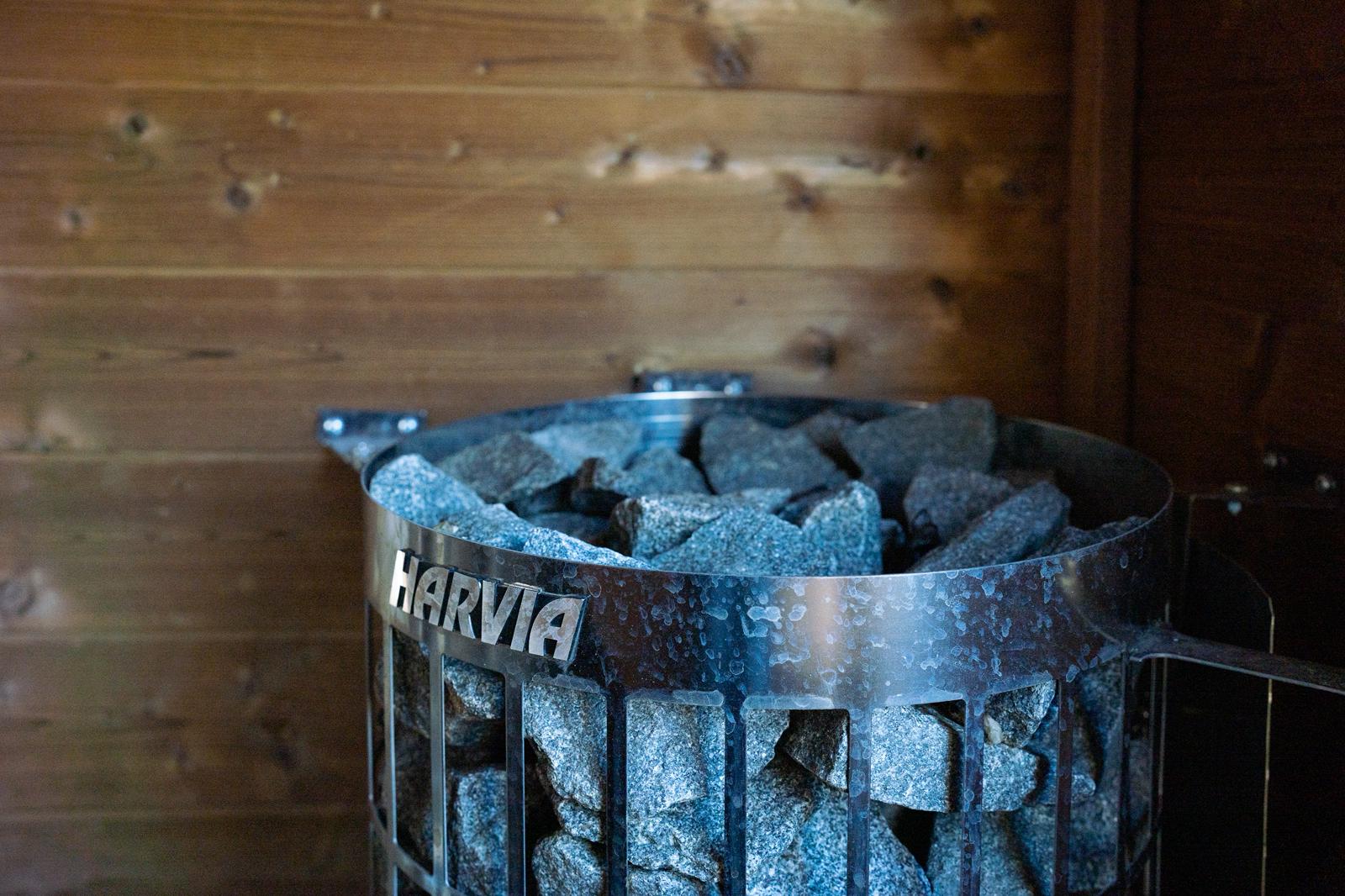 Lagerplatz in Winterthur