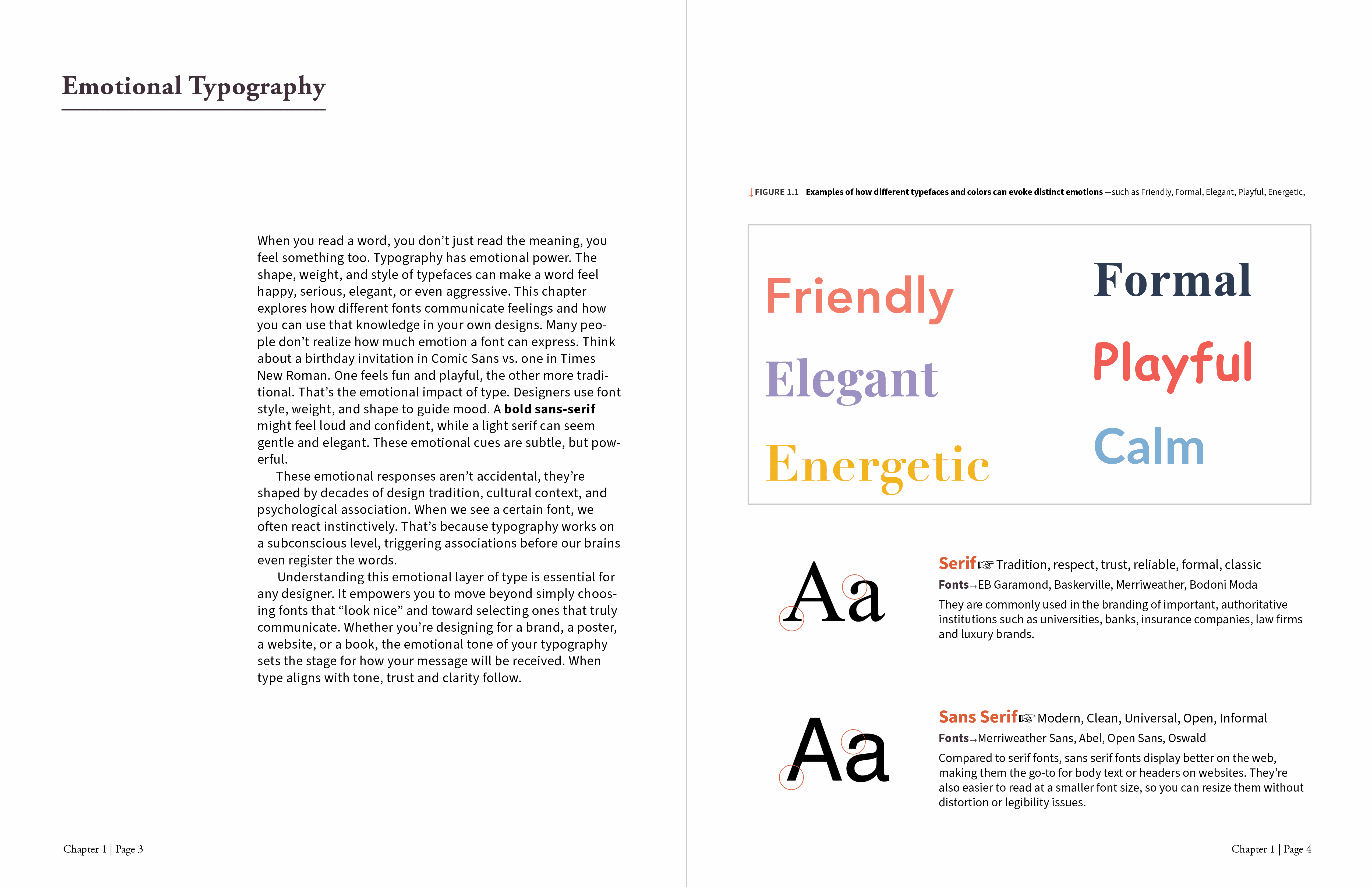 Type&Tone_C1 - Spread 1