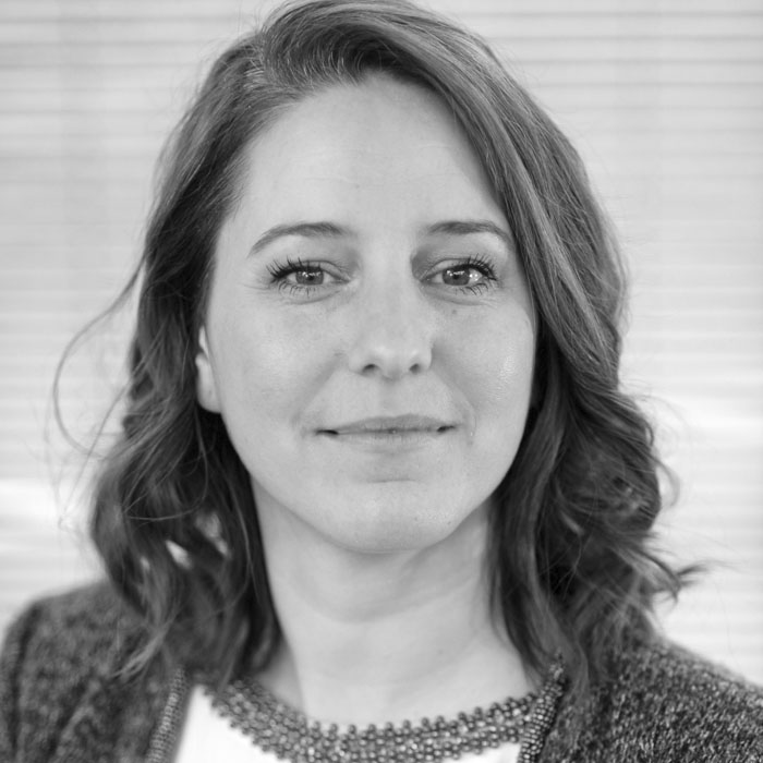 Stephanie Henneberger