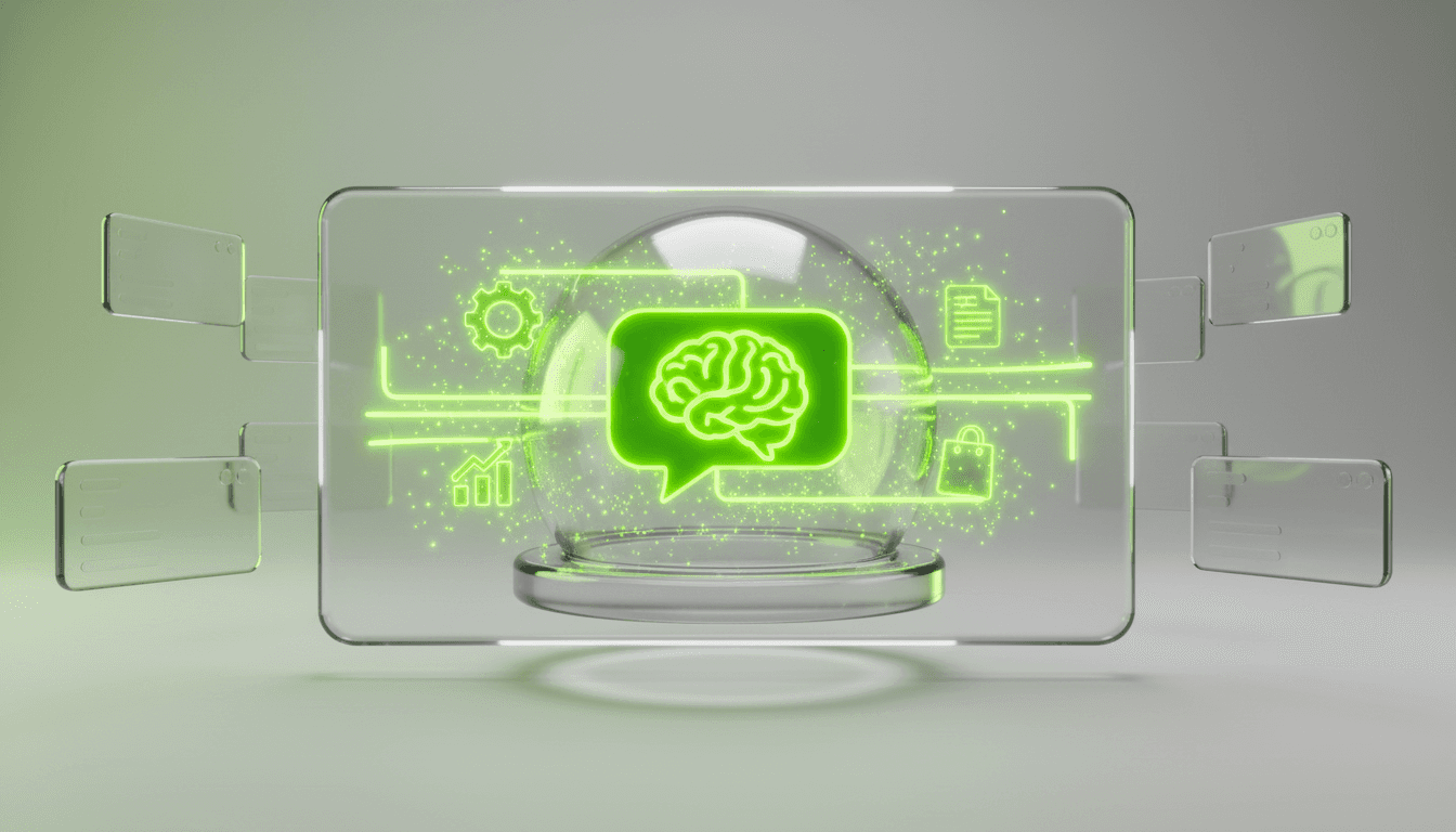 Grupo de membros da Comunidade Sem Codar