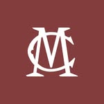 Montauk Club logo