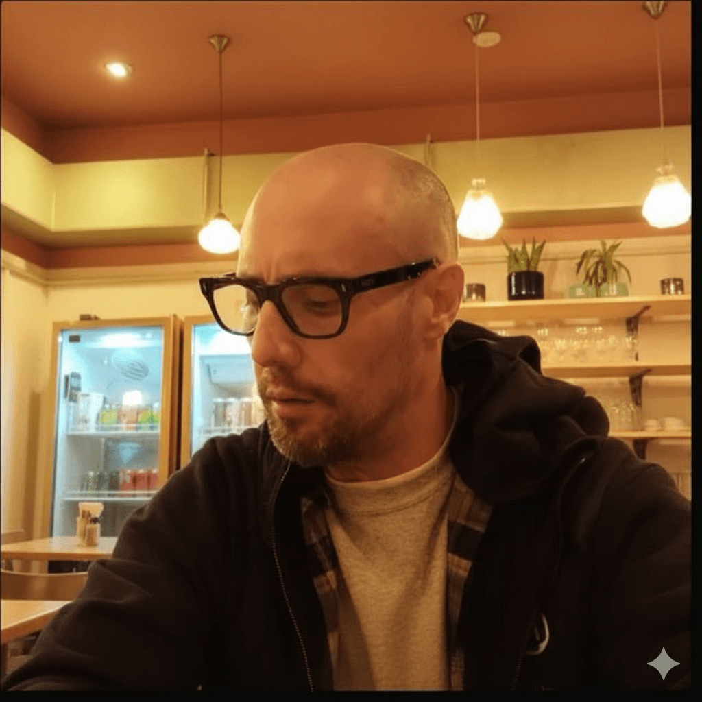 woman on focus photography