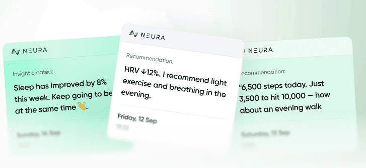 Silhouette of a woman throwing her baby in the air against a sunset backdrop