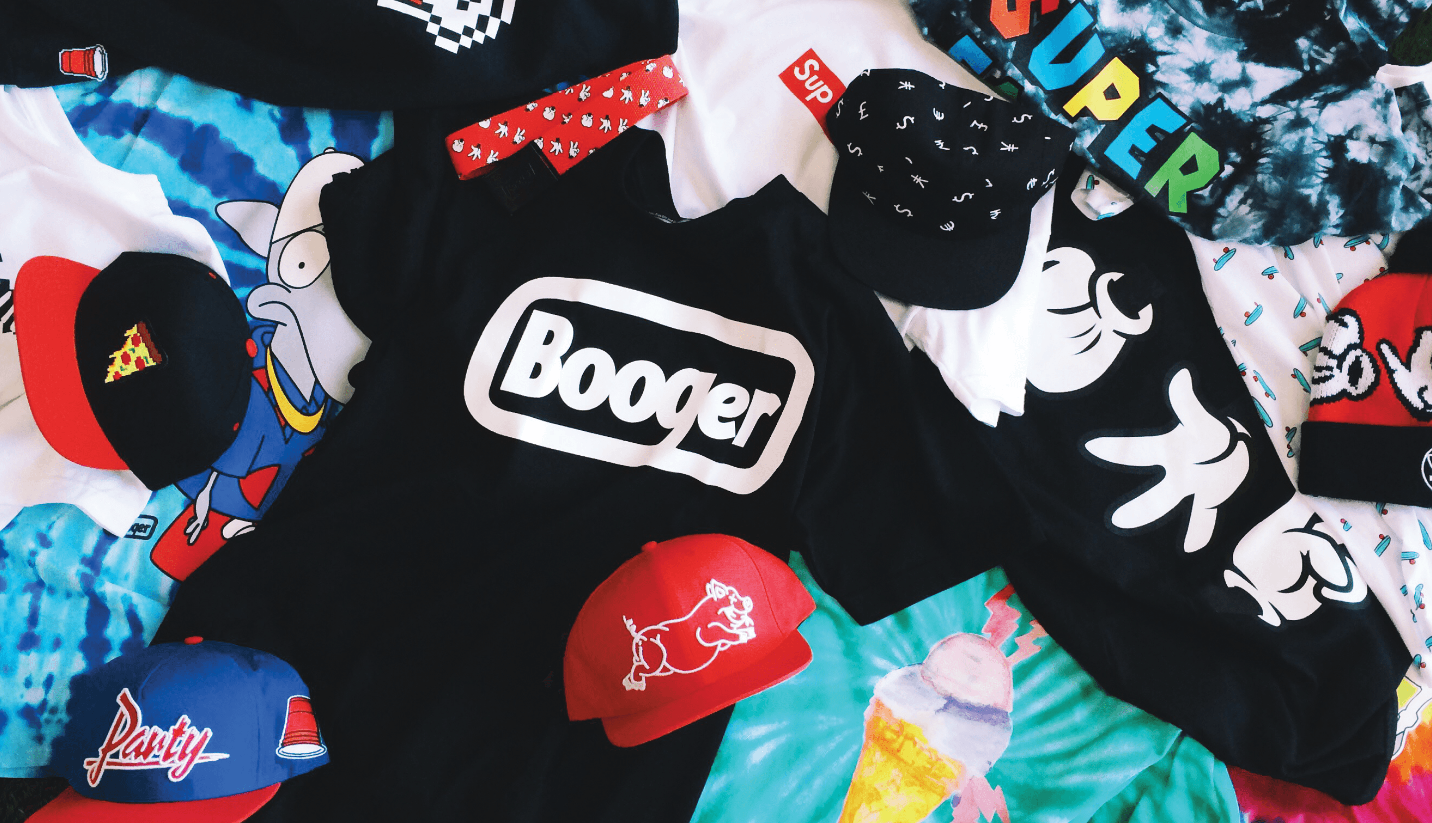 Project Oblique Gallery Photograph