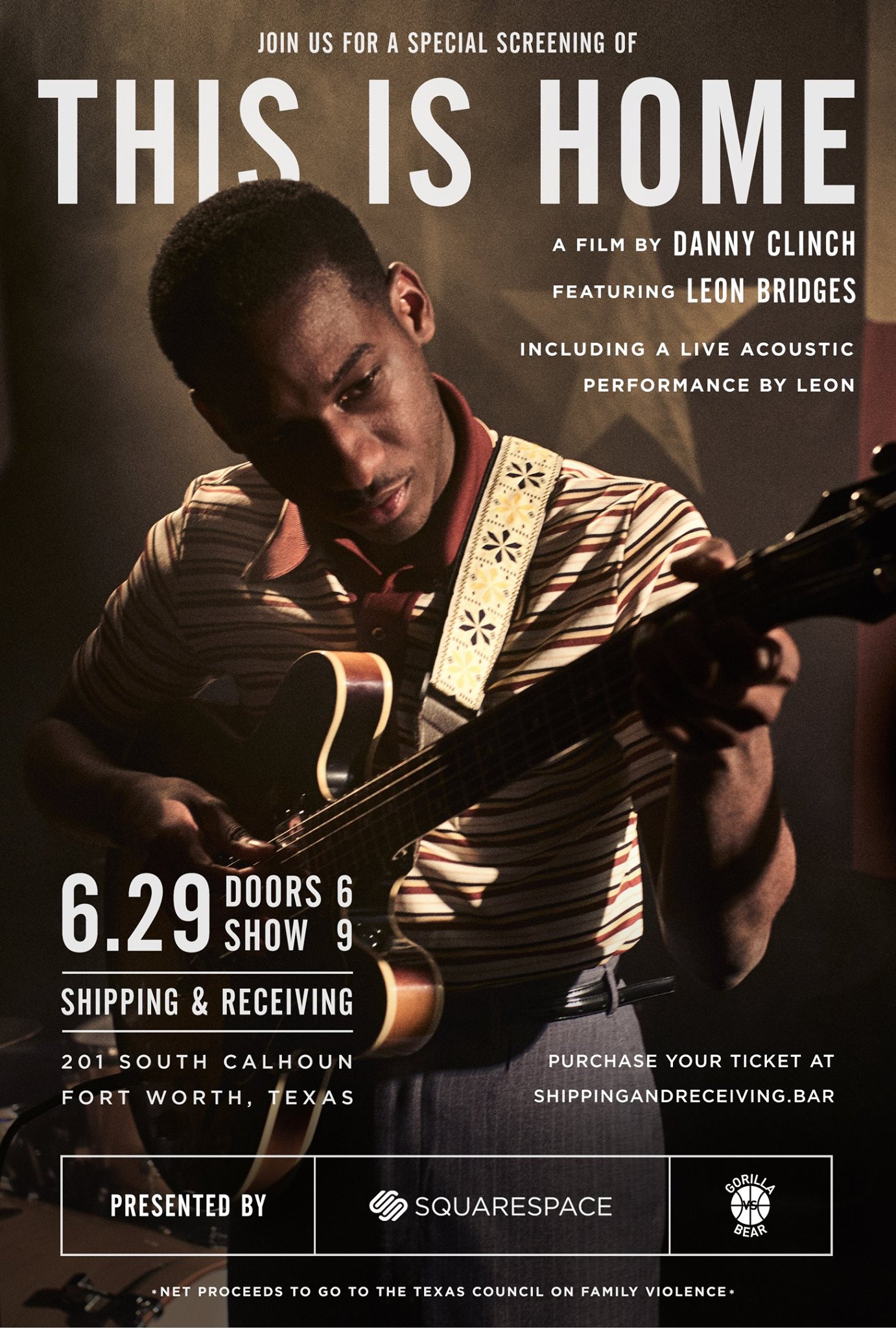 Here comes the alt text