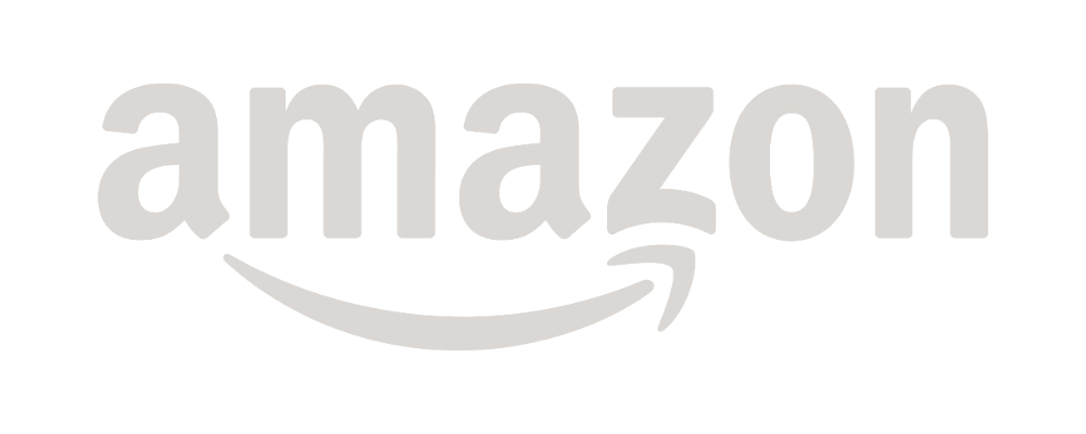 Amazon logo
