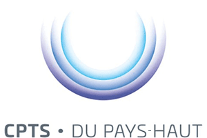 Logo partenaire
