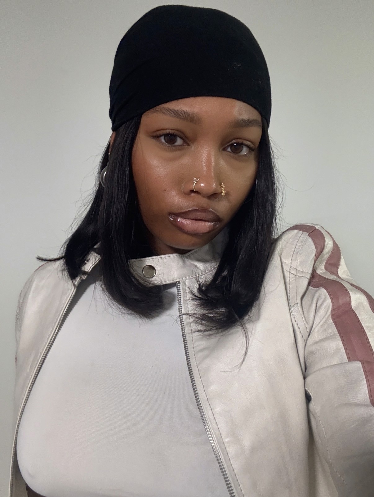 Picture of Gabby, Founder and Creative director