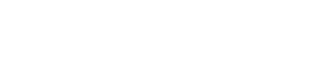 Chu