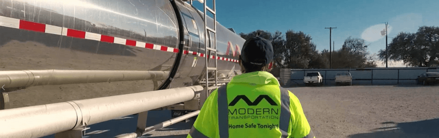 Asset-Based Carriers
