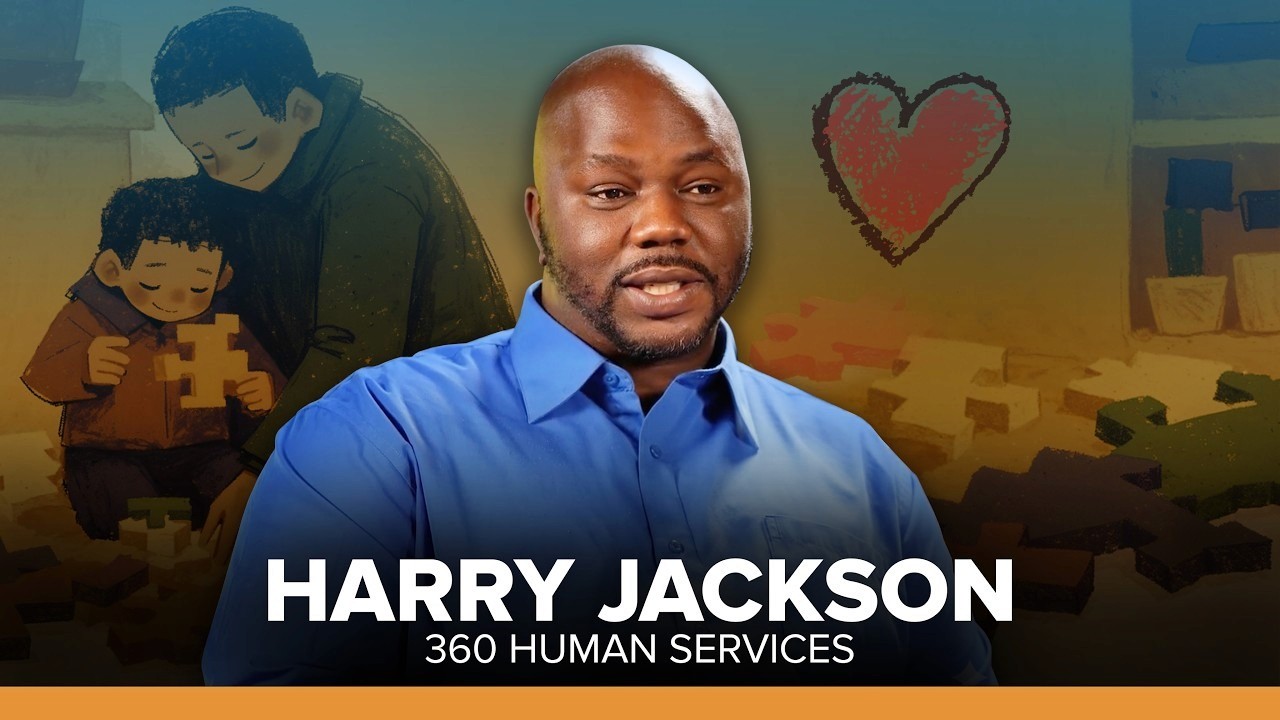  Understanding ABA Therapy, Support and Real Impact