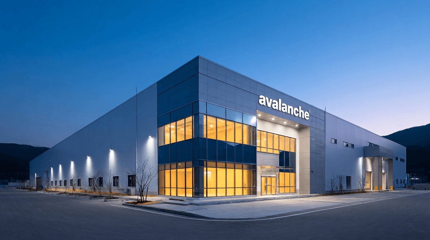 Three people sitting on a couch in a room looking at mobile devices