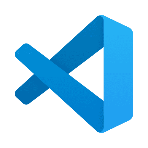 Tools Logo