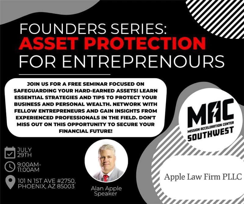 a black and white living room with a large tv