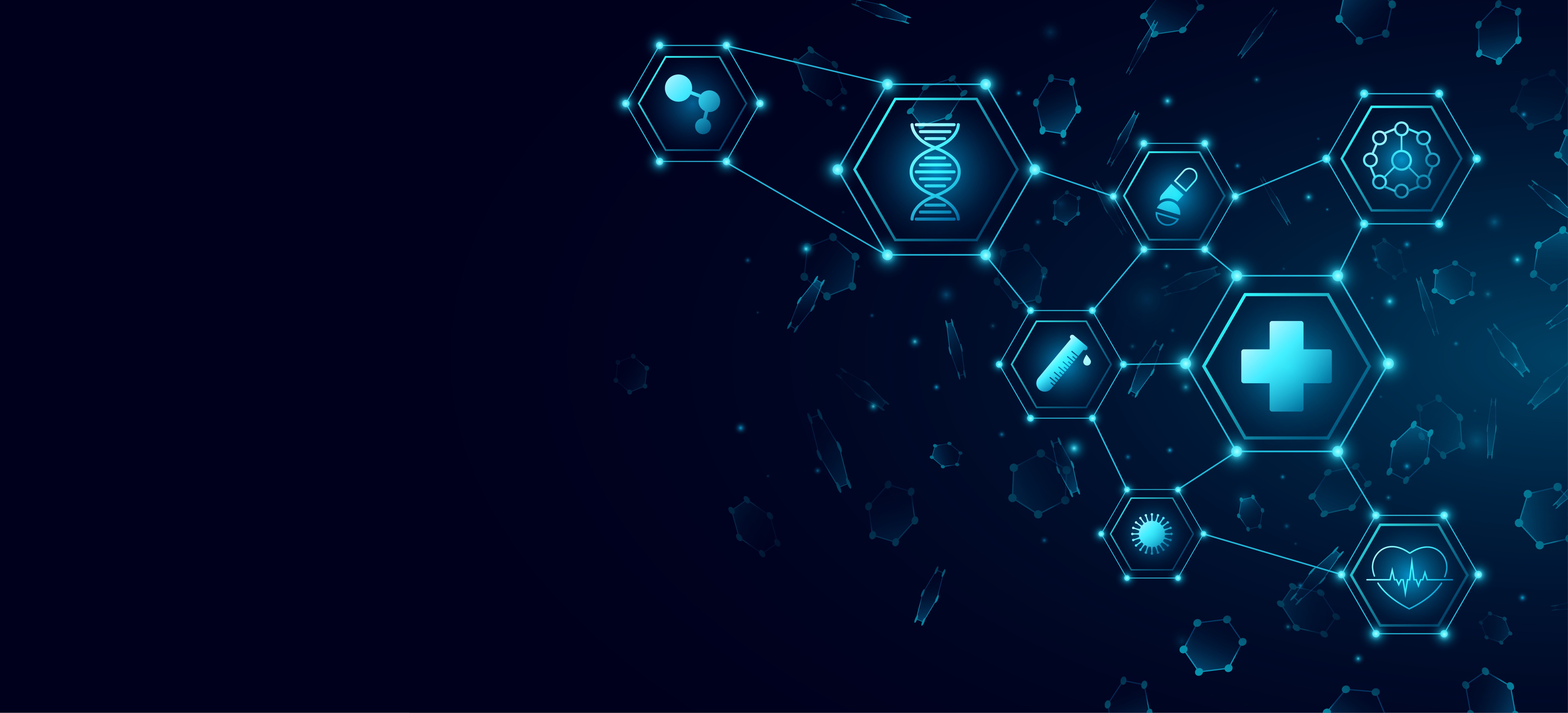 data analytics image for healthcare