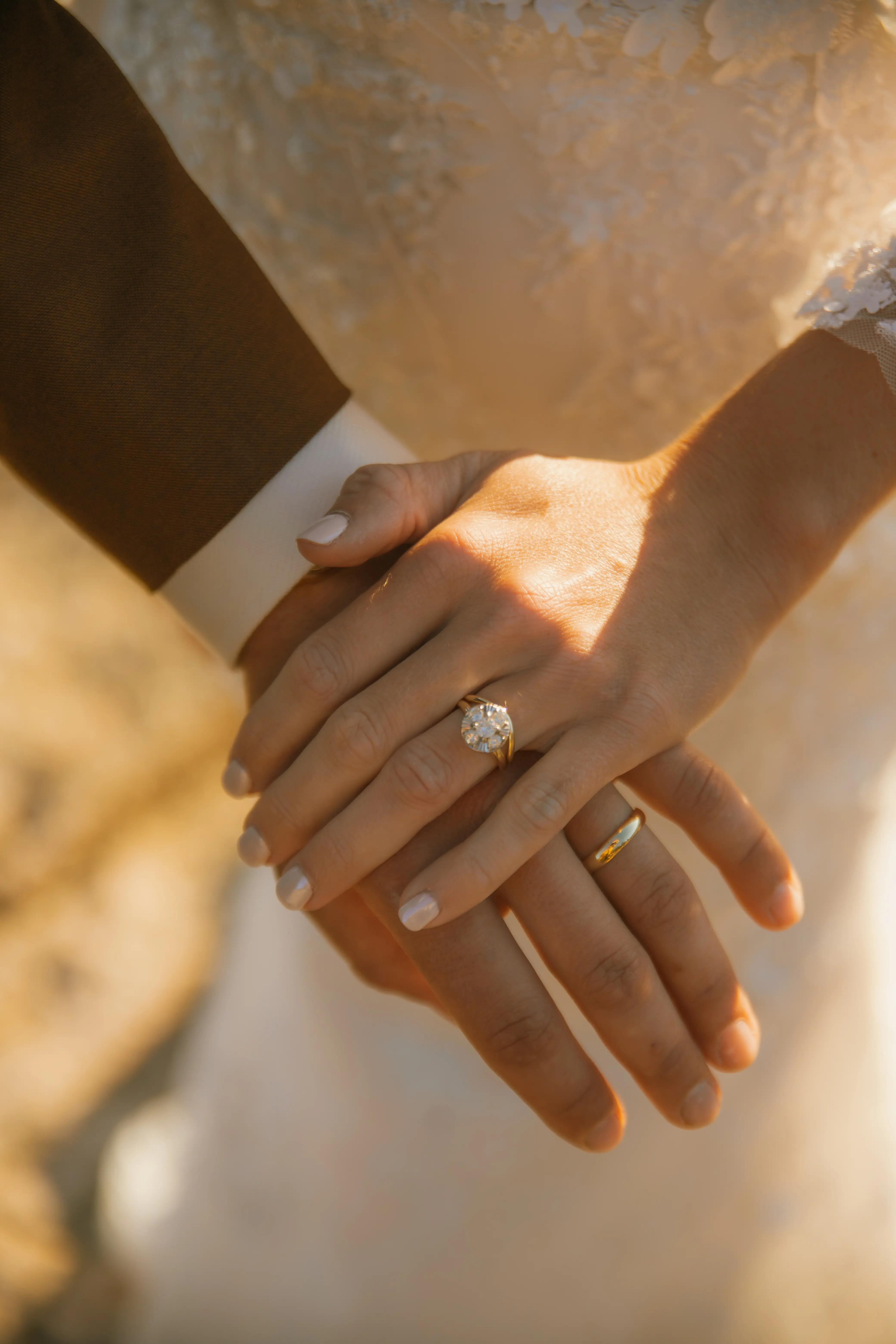 Streetside billboard with flyposters of the Batch.Works brand and illustrations