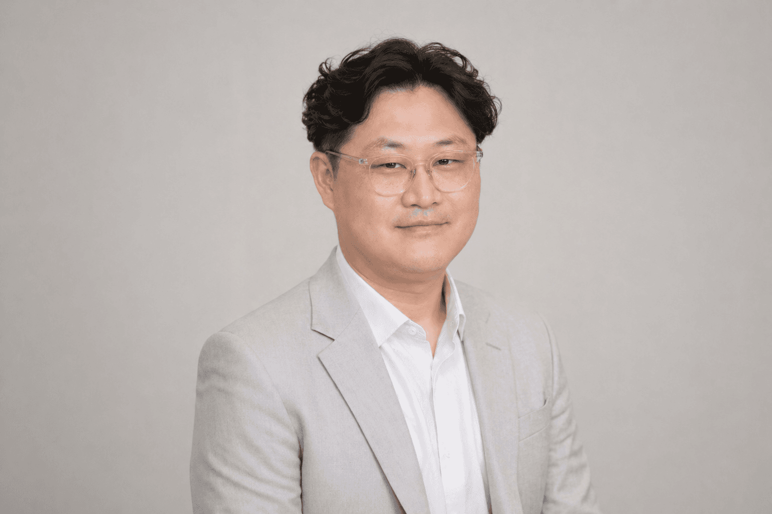 프로필사진