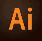 Tech Logo