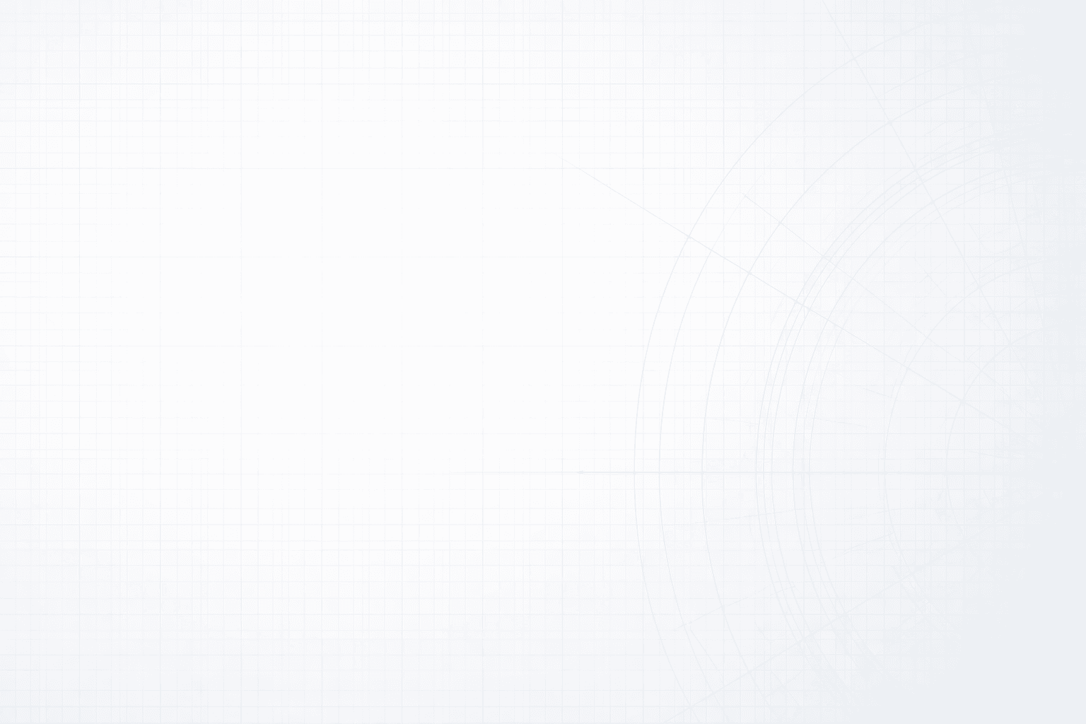 Grid Layout Background