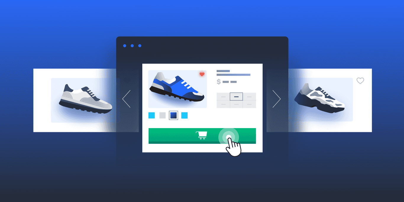 15 Actionable UX Best Practices For Ecommerce Stores