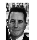 Photo of Reviewer Filip Djokic