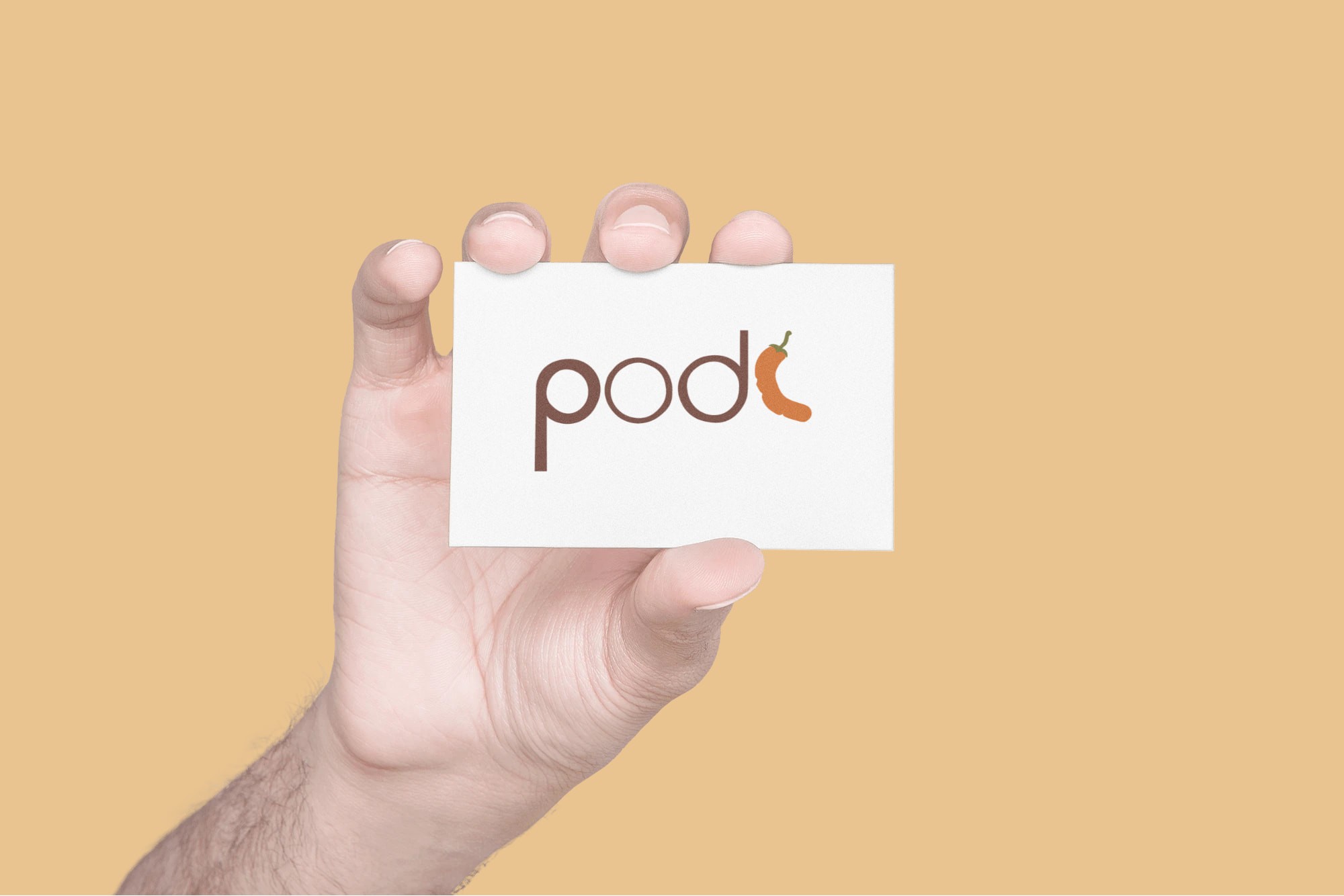 Thelist Framer Website