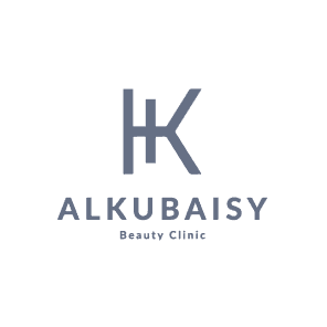 Alkubaisy Logo