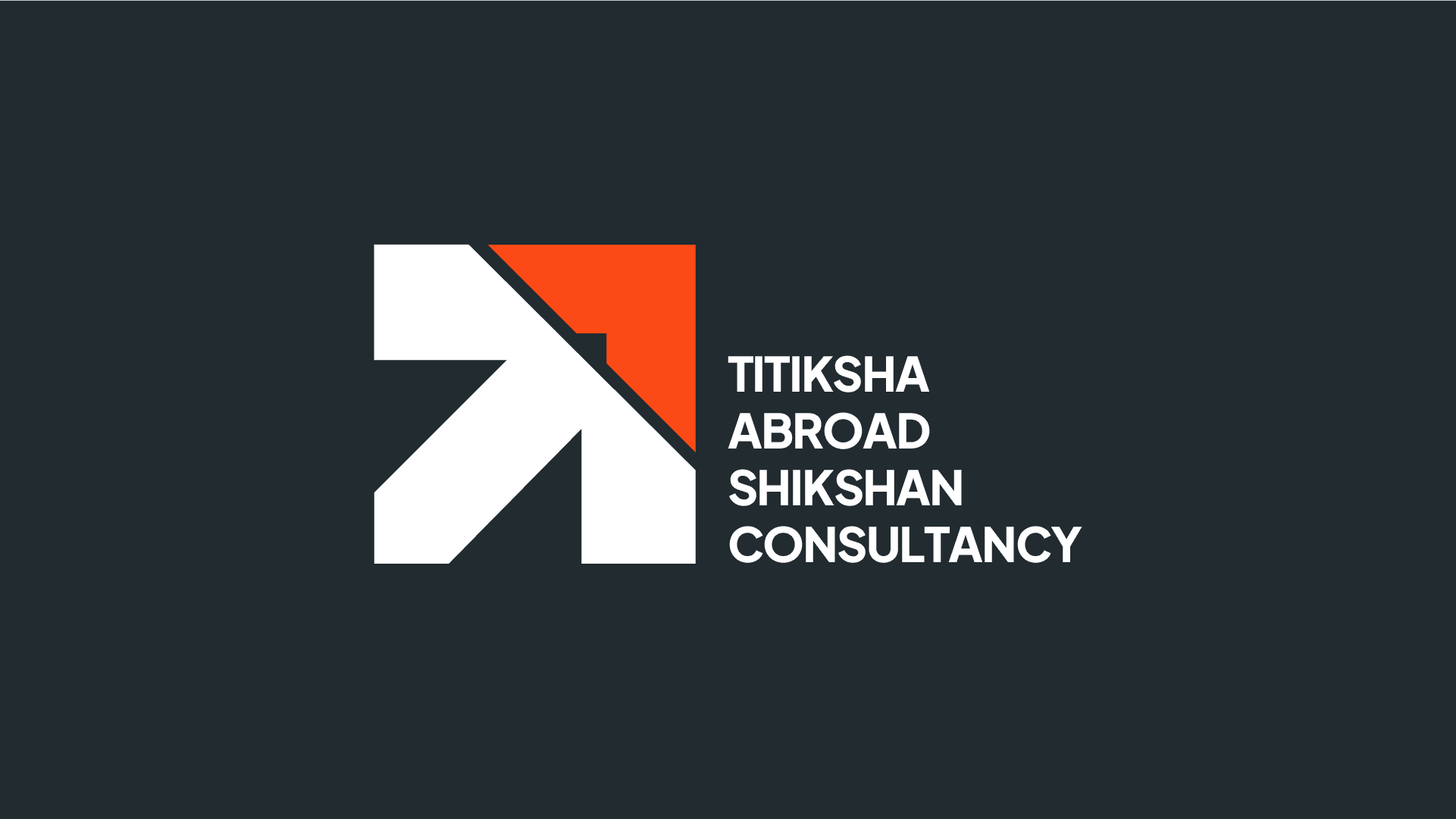 ECTS Credit Calculator Convert Credits Into ECTS Easily