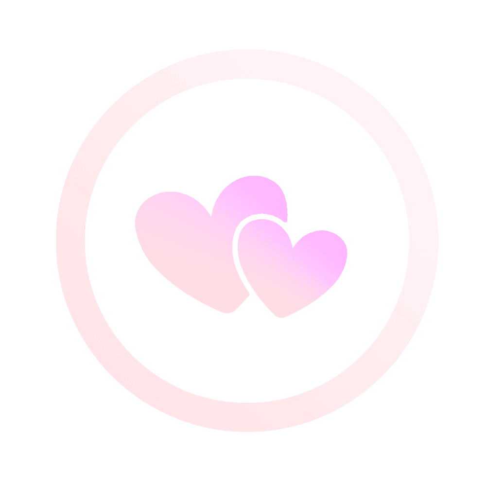 Center Icon