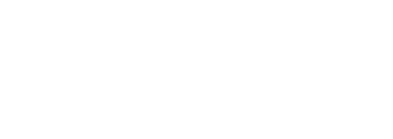 Intercom logo