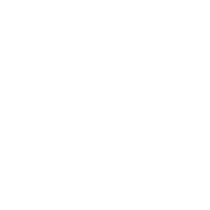 Back Arrow