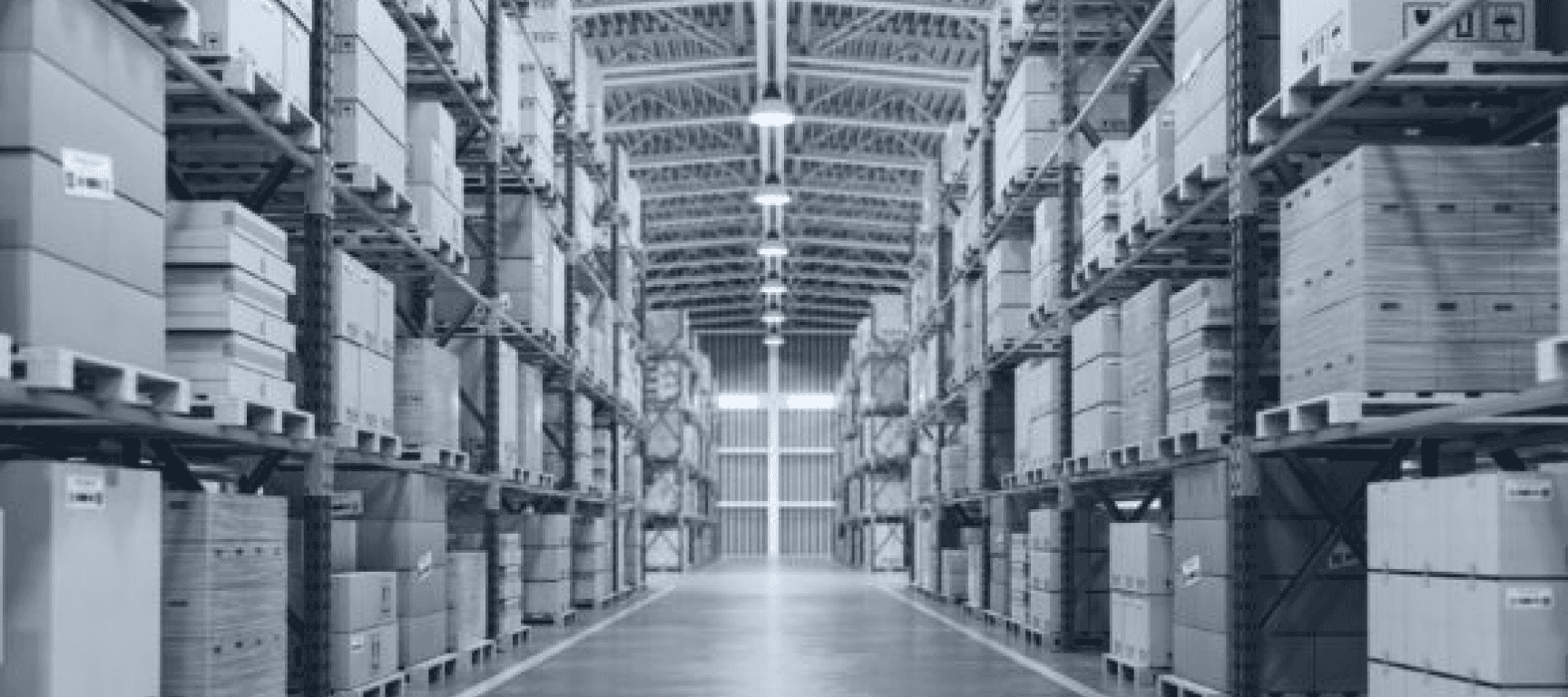 ITF Featured in Freightwaves for being an upcoming leader as a 3PL Provider