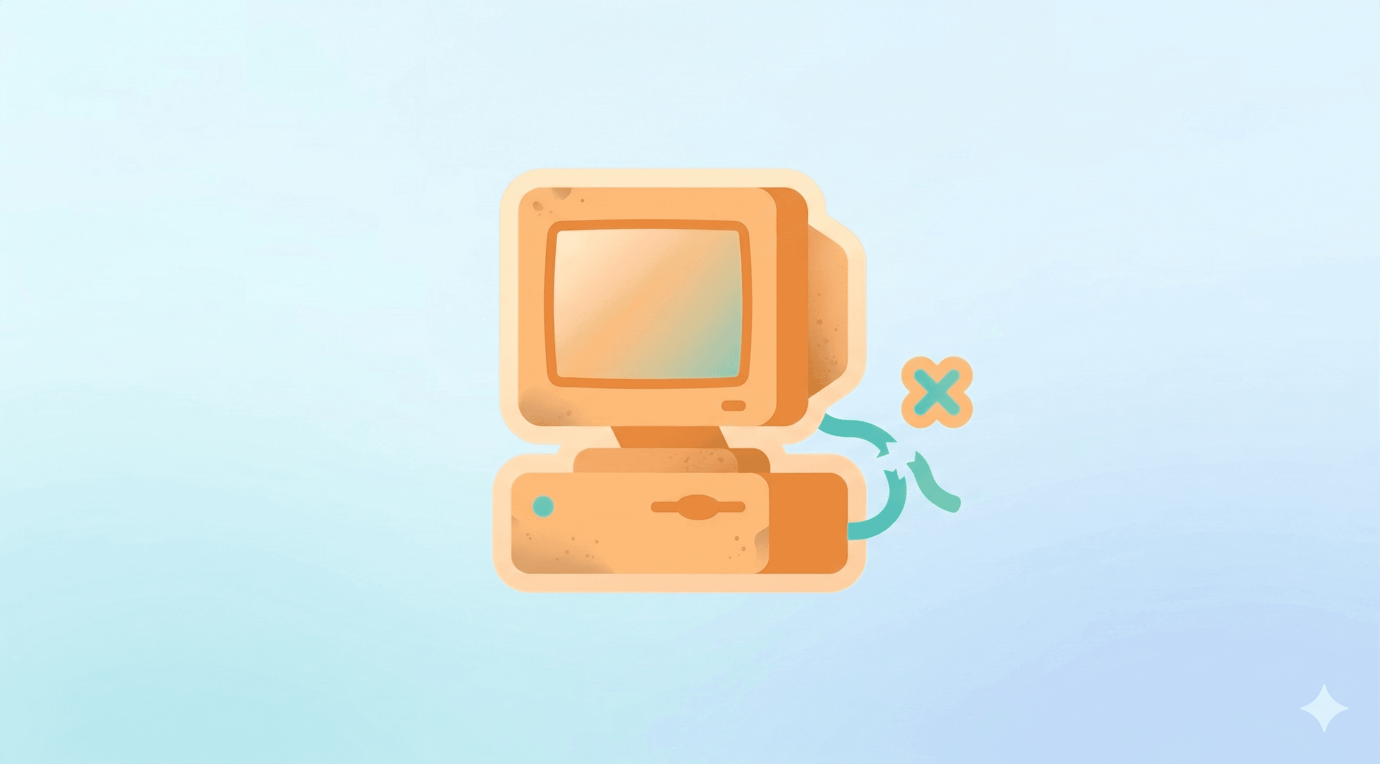 유지보수 계약이 끊긴 레거시 시스템, 어떻게 해야 할까?