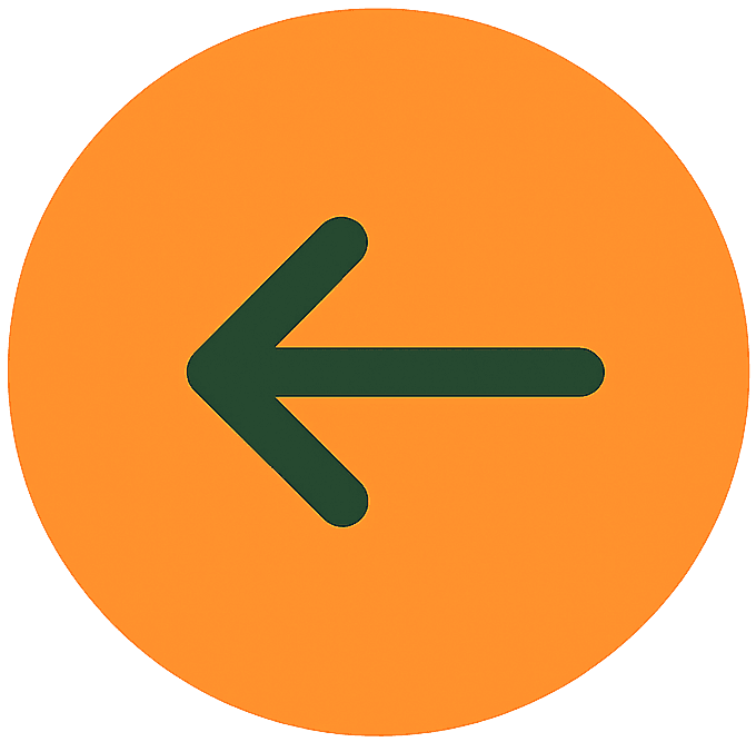 Back Arrow