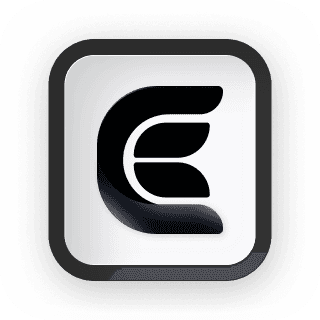 man in white crew neck shirt wearing black framed eyeglasses