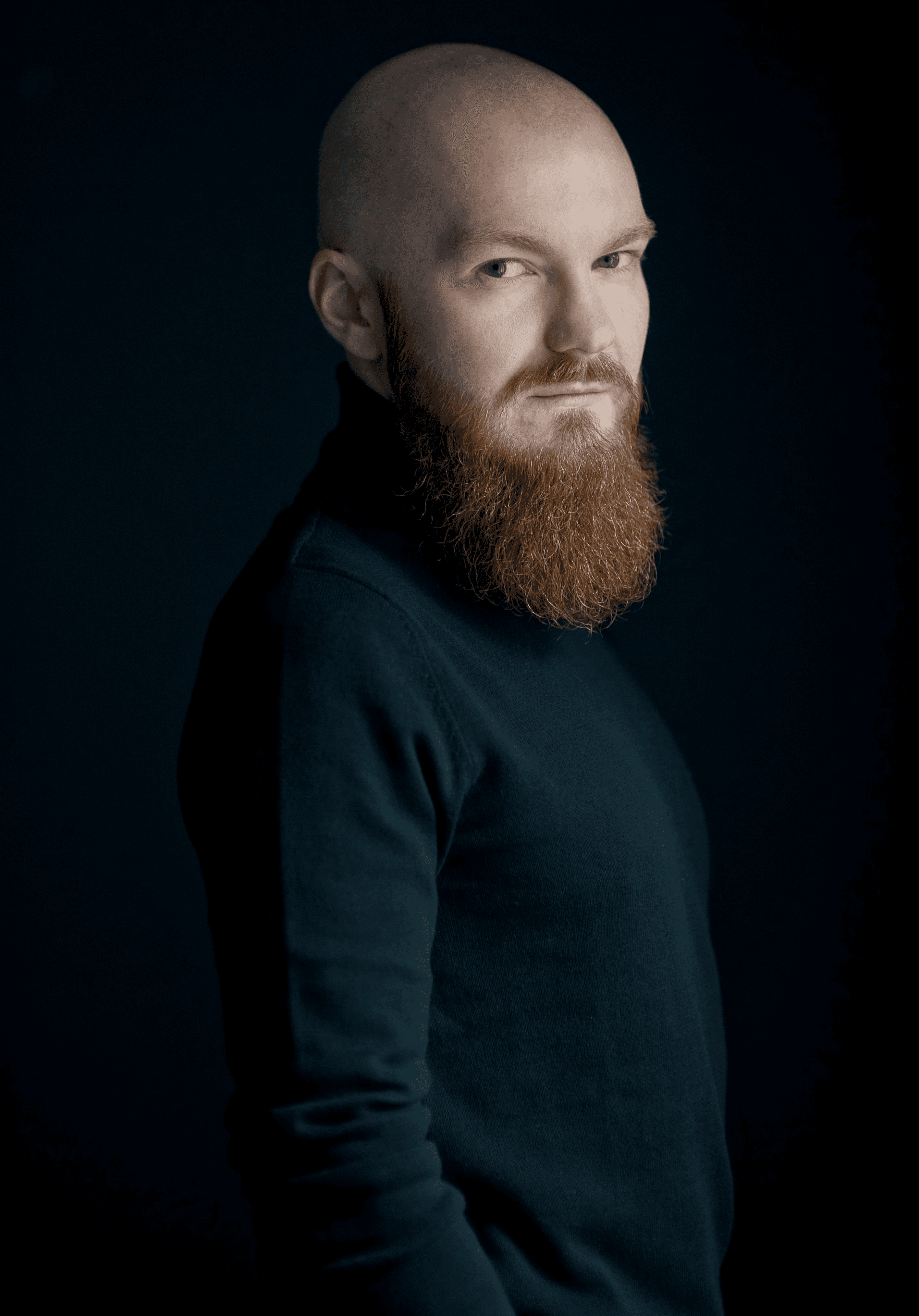 Native Ads media buyer