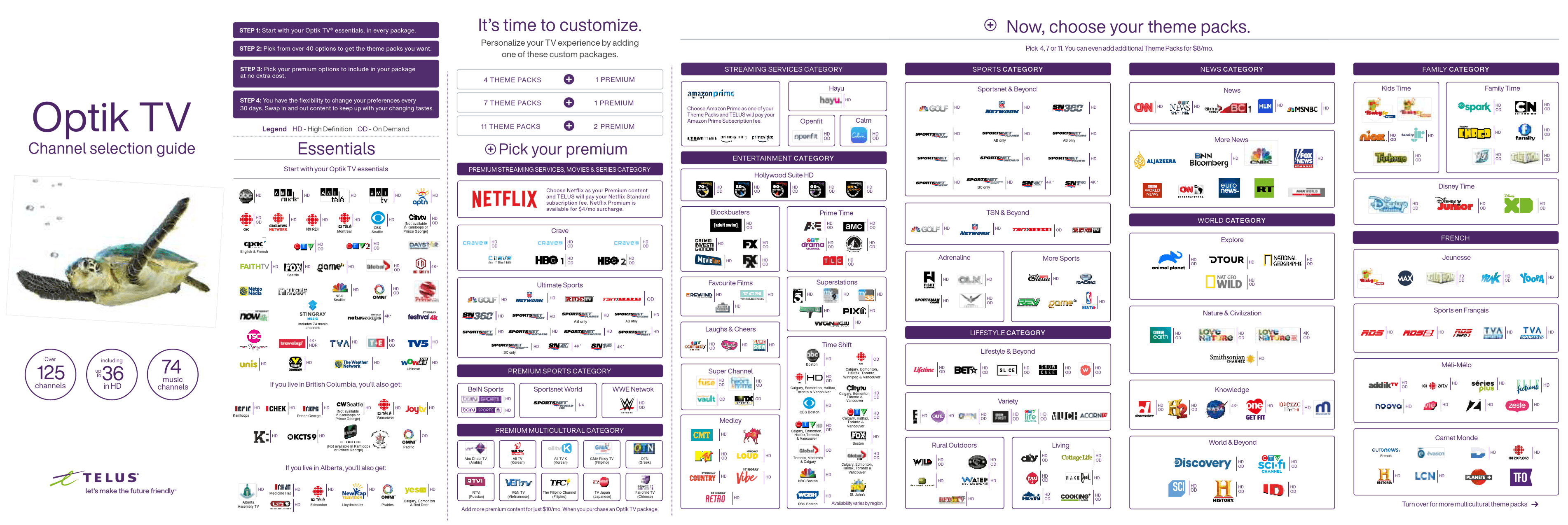 white printer paper on white table