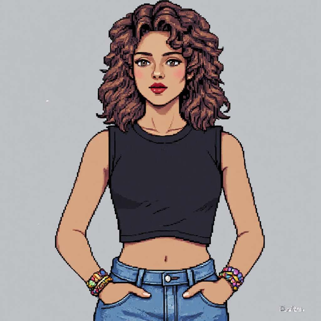 ps2 character filter