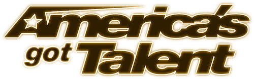 America's Got Talent