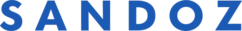 Sandoz logo