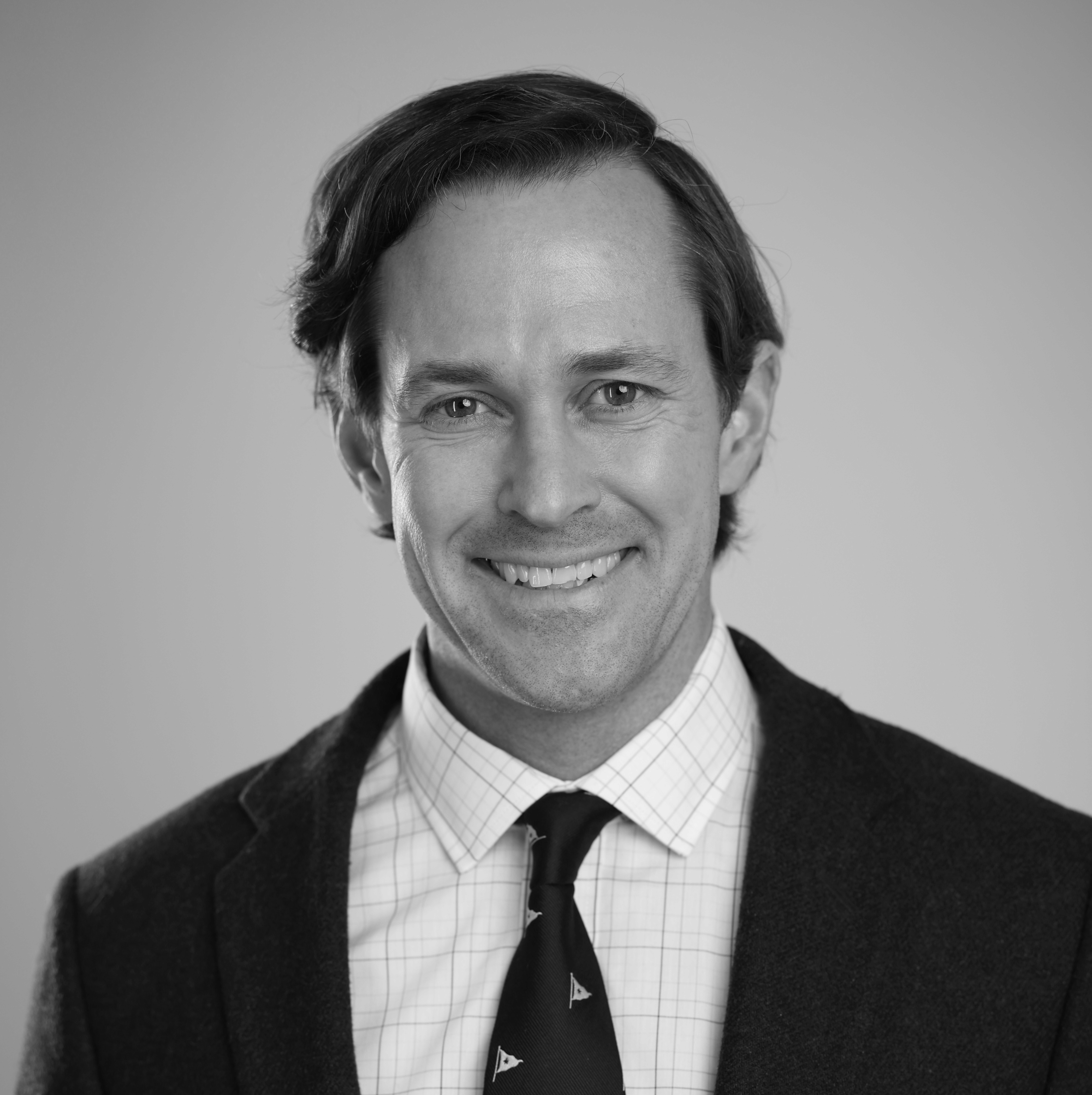 The image featured at the top of the about us page #2