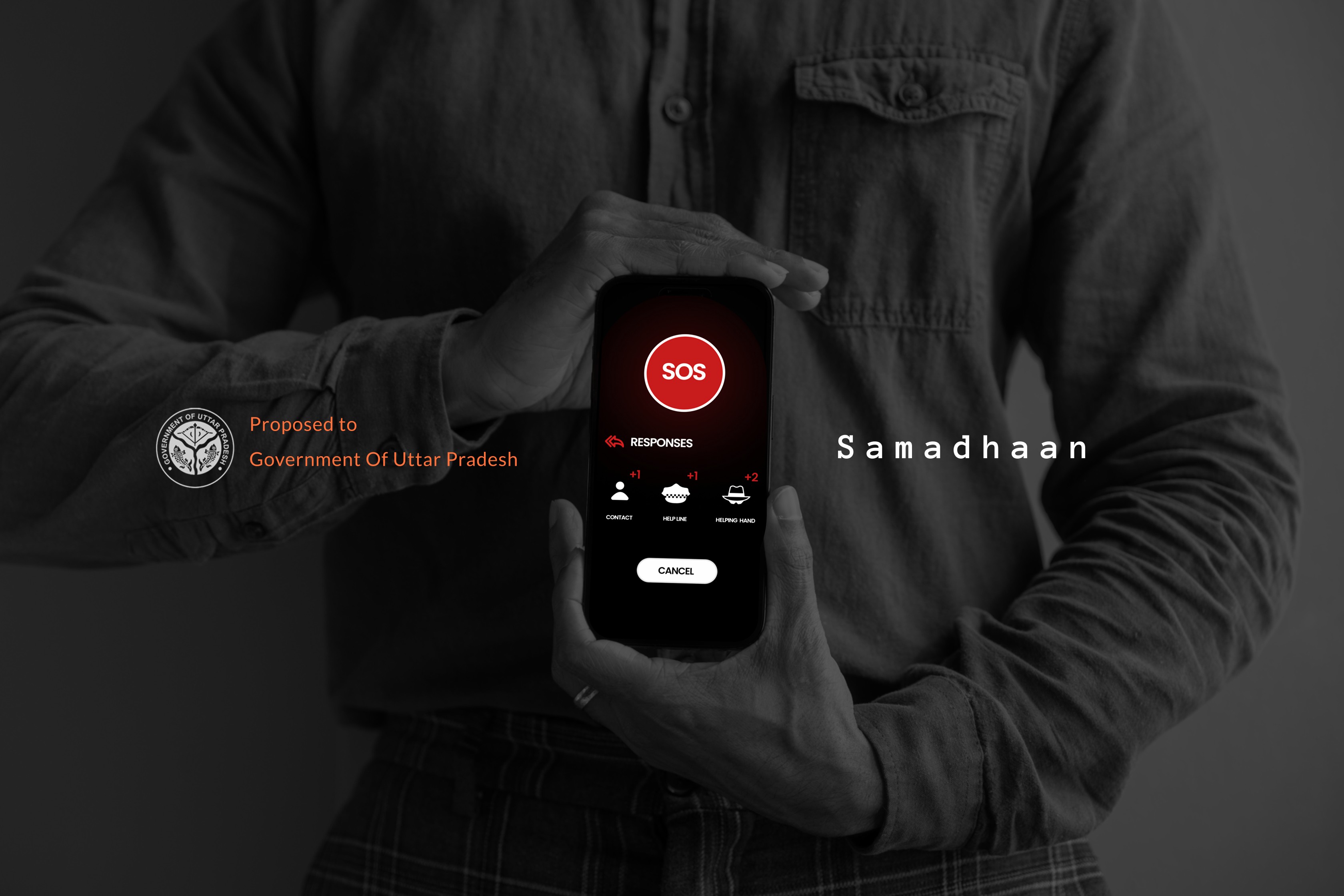 Featured Project Cover Image