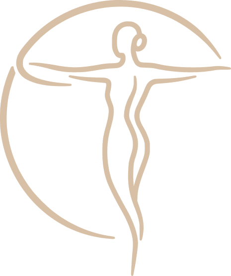 Logo der Physiotherapie Praxis A. Homburg