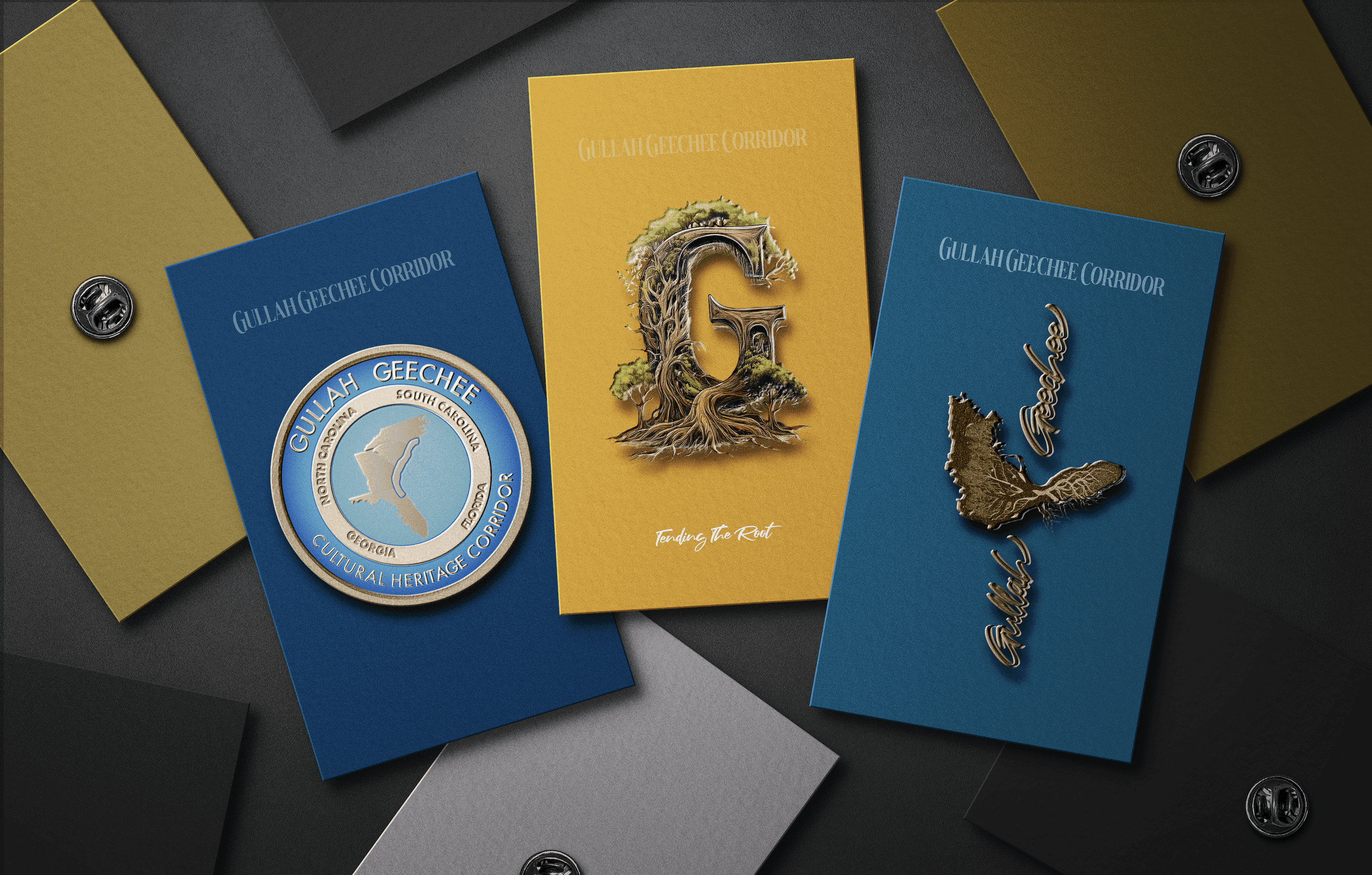 Featured Project Cover Image